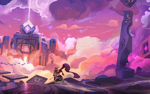 Celestial Ascent from Chrome web store to be run with OffiDocs Chromium online Celestial Ascent from Chrome web store to be run with OffiDocs Chromium online