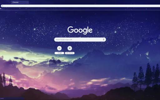 Celestial Skies from Chrome web store to be run with OffiDocs Chromium online Celestial Skies from Chrome web store to be run with OffiDocs Chromium online