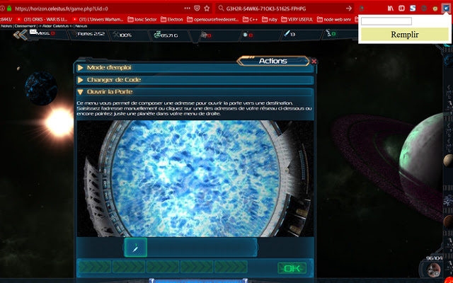 Celestus tools from Chrome web store to be run with OffiDocs Chromium online Celestus tools from Chrome web store to be run with OffiDocs Chromium online