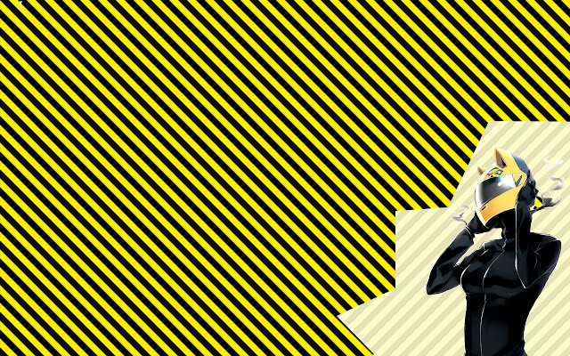 Celty from Chrome web store to be run with OffiDocs Chromium online Celty from Chrome web store to be run with OffiDocs Chromium online