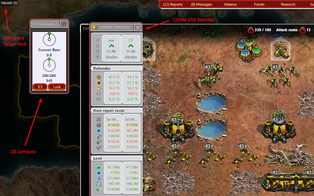 CENTER DRIVEN Ultimate Script Pack from Chrome web store to be run with OffiDocs Chromium online CENTER DRIVEN Ultimate Script Pack from Chrome web store to be run with OffiDocs Chromium online