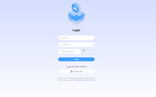 Centerm Print Plugin from Chrome web store to be run with OffiDocs Chromium online Centerm Print Plugin from Chrome web store to be run with OffiDocs Chromium online