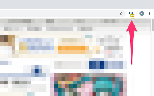 Ceron comments (Unofficial) from Chrome web store to be run with OffiDocs Chromium online Ceron comments (Unofficial) from Chrome web store to be run with OffiDocs Chromium online