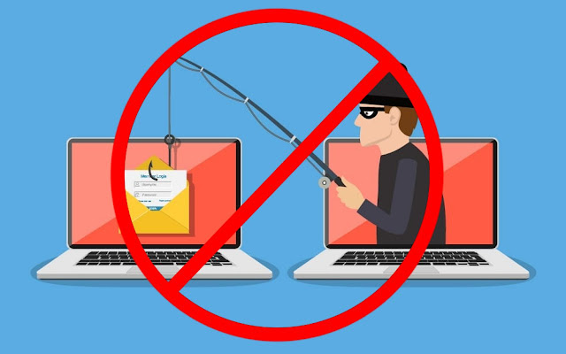 Certilane Anti Phishing from Chrome web store to be run with OffiDocs Chromium online Certilane Anti Phishing from Chrome web store to be run with OffiDocs Chromium online