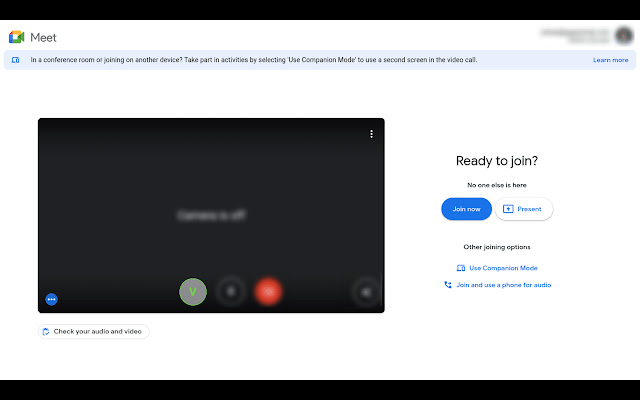 CEVAT from Chrome web store to be run with OffiDocs Chromium online CEVAT from Chrome web store to be run with OffiDocs Chromium online