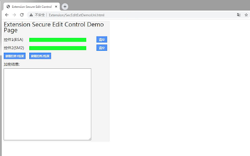 CFCA SecEditCtl.HANA Extension from Chrome web store to be run with OffiDocs Chromium online CFCA SecEditCtl.HANA Extension from Chrome web store to be run with OffiDocs Chromium online