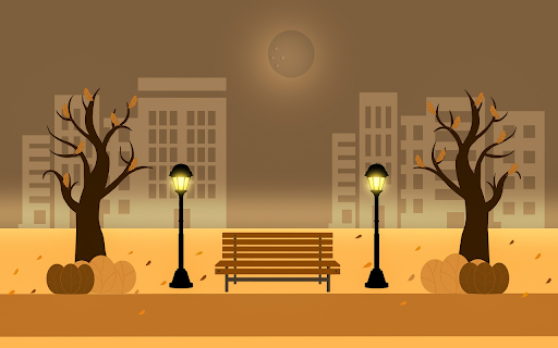 Chair and lamp from Chrome web store to be run with OffiDocs Chromium online Chair and lamp from Chrome web store to be run with OffiDocs Chromium online