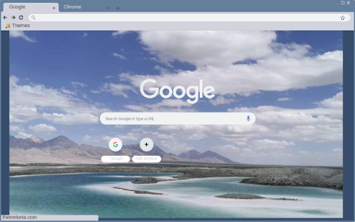 Chaka Salt Lake from Chrome web store to be run with OffiDocs Chromium online Chaka Salt Lake from Chrome web store to be run with OffiDocs Chromium online