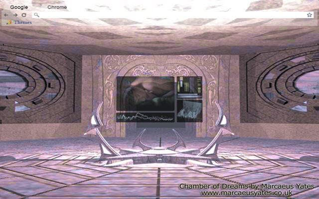 Chamber of Dreams from Chrome web store to be run with OffiDocs Chromium online Chamber of Dreams from Chrome web store to be run with OffiDocs Chromium online