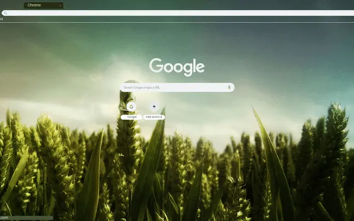 Chameleon on Crops from Chrome web store to be run with OffiDocs Chromium online Chameleon on Crops from Chrome web store to be run with OffiDocs Chromium online