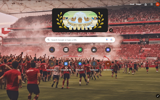 Champion Of The Legendary King Sport from Chrome web store to be run with OffiDocs Chromium online Champion Of The Legendary King Sport from Chrome web store to be run with OffiDocs Chromium online