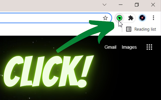 Change Cursor from Chrome web store to be run with OffiDocs Chromium online Change Cursor from Chrome web store to be run with OffiDocs Chromium online