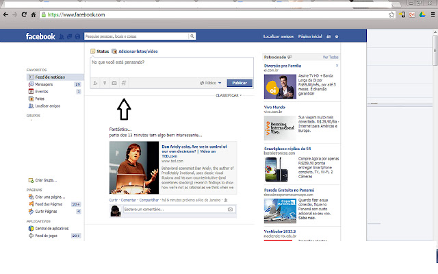 Charlenes Hashtag from Chrome web store to be run with OffiDocs Chromium online Charlenes Hashtag from Chrome web store to be run with OffiDocs Chromium online