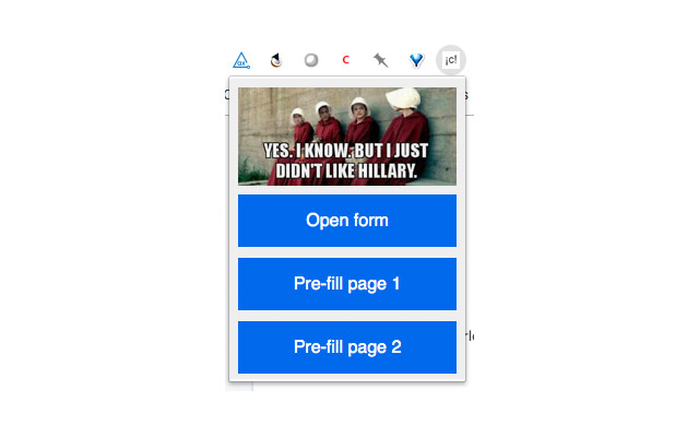 Charlotte for Choice Sound Permits from Chrome web store to be run with OffiDocs Chromium online Charlotte for Choice Sound Permits from Chrome web store to be run with OffiDocs Chromium online