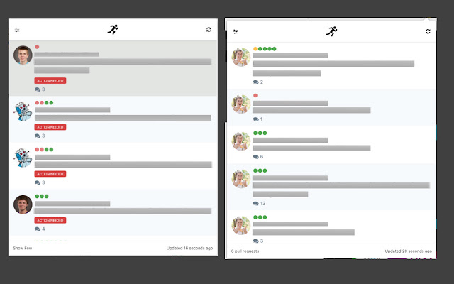 Chaser from Chrome web store to be run with OffiDocs Chromium online Chaser from Chrome web store to be run with OffiDocs Chromium online