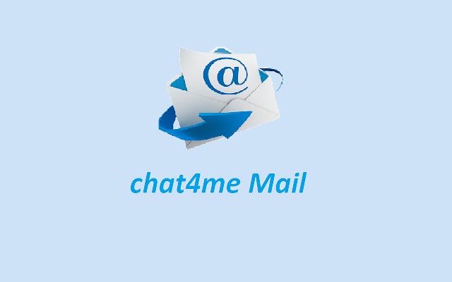 chat4me Mail from Chrome web store to be run with OffiDocs Chromium online chat4me Mail from Chrome web store to be run with OffiDocs Chromium online