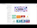 Chat Downloader for Ryver™ from Chrome web store to be run with OffiDocs Chromium online Chat Downloader for Ryver™ from Chrome web store to be run with OffiDocs Chromium online