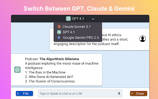 Chat GPT App from Chrome web store to be run with OffiDocs Chromium online Chat GPT App from Chrome web store to be run with OffiDocs Chromium online