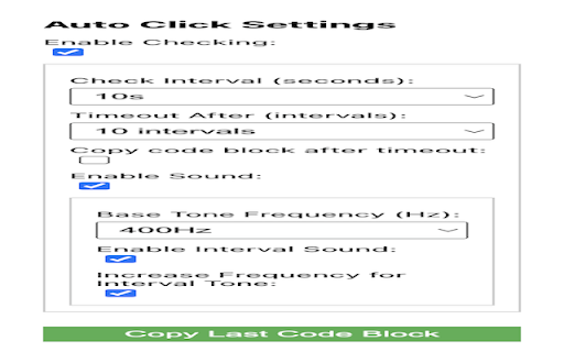 ChatGPT Helper by Storizzi from Chrome web store to be run with OffiDocs Chromium online ChatGPT Helper by Storizzi from Chrome web store to be run with OffiDocs Chromium online