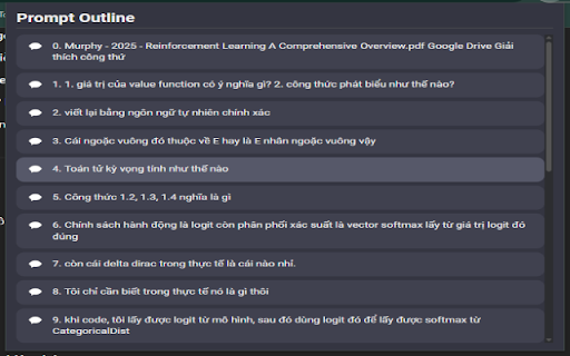 ChatGPT Navigator from Chrome web store to be run with OffiDocs Chromium online ChatGPT Navigator from Chrome web store to be run with OffiDocs Chromium online