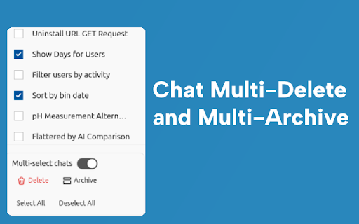 ChatGPT Power Up from Chrome web store to be run with OffiDocs Chromium online ChatGPT Power Up from Chrome web store to be run with OffiDocs Chromium online