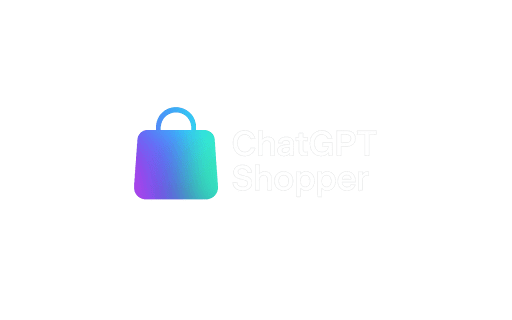 ChatGPT Product Detector from Chrome web store to be run with OffiDocs Chromium online ChatGPT Product Detector from Chrome web store to be run with OffiDocs Chromium online