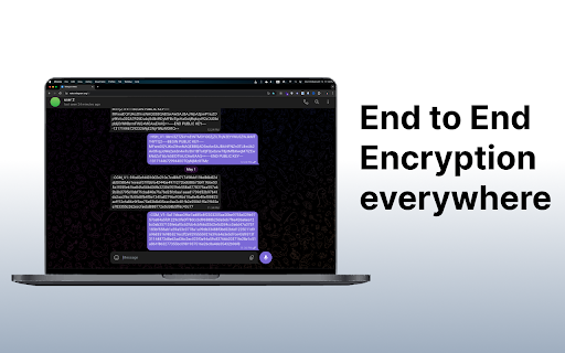 Chat Guard from Chrome web store to be run with OffiDocs Chromium online Chat Guard from Chrome web store to be run with OffiDocs Chromium online