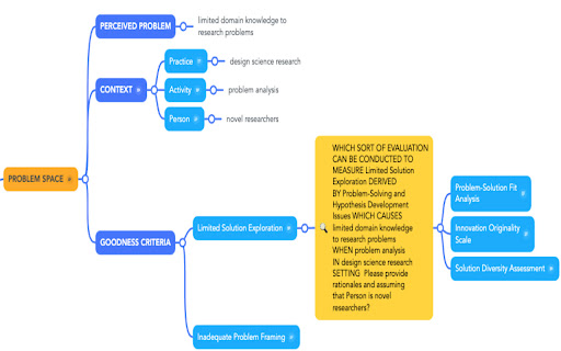 Chatin for Problem Analysis from Chrome web store to be run with OffiDocs Chromium online Chatin for Problem Analysis from Chrome web store to be run with OffiDocs Chromium online