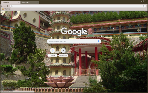 Chùa Tự Lạc from Chrome web store to be run with OffiDocs Chromium online Chùa Tự Lạc from Chrome web store to be run with OffiDocs Chromium online