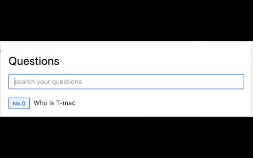 ChatNav from Chrome web store to be run with OffiDocs Chromium online ChatNav from Chrome web store to be run with OffiDocs Chromium online