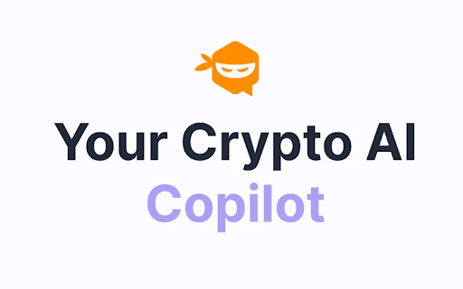 Chatoshi AI – ChatGPT for Crypto, DeFi Web3 from Chrome web store to be run with OffiDocs Chromium online Chatoshi AI – ChatGPT for Crypto, DeFi Web3 from Chrome web store to be run with OffiDocs Chromium online