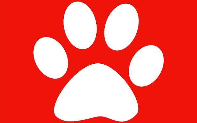 Chatwork Extended Toolkit from Chrome web store to be run with OffiDocs Chromium online Chatwork Extended Toolkit from Chrome web store to be run with OffiDocs Chromium online