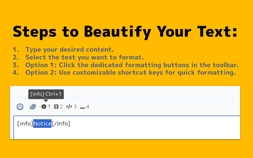 Chatwork Input Helper from Chrome web store to be run with OffiDocs Chromium online Chatwork Input Helper from Chrome web store to be run with OffiDocs Chromium online