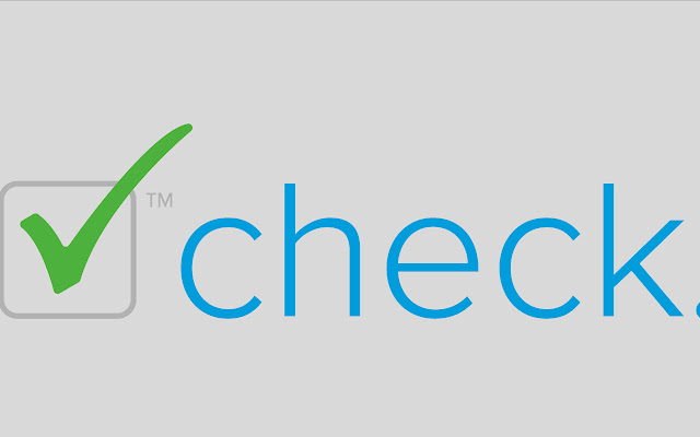 Check2 by Mingle Healthcare Solutions Demo from Chrome web store to be run with OffiDocs Chromium online Check2 by Mingle Healthcare Solutions Demo from Chrome web store to be run with OffiDocs Chromium online