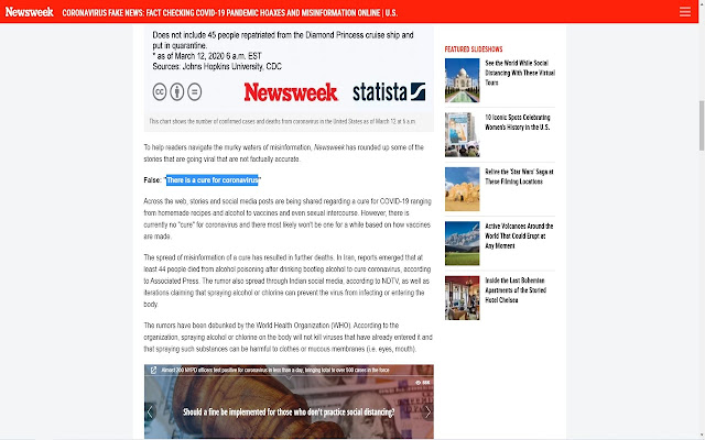CheckFact✔ from Chrome web store to be run with OffiDocs Chromium online CheckFact✔ from Chrome web store to be run with OffiDocs Chromium online