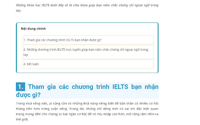 Check Target in Link by bongdatructuyen from Chrome web store to be run with OffiDocs Chromium online Check Target in Link by bongdatructuyen from Chrome web store to be run with OffiDocs Chromium online