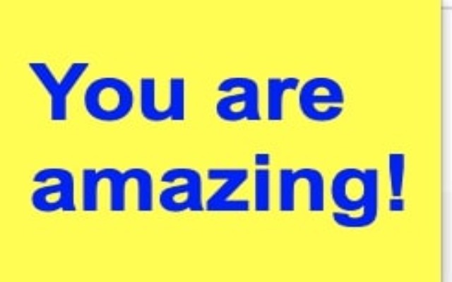 CHEER from Chrome web store to be run with OffiDocs Chromium online CHEER from Chrome web store to be run with OffiDocs Chromium online