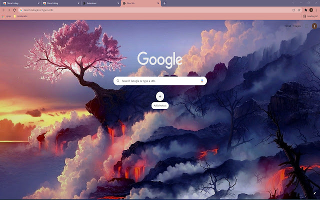 Cherry Blossom Tree HD Wallpapers Theme from Chrome web store to be run with OffiDocs Chromium online Cherry Blossom Tree HD Wallpapers Theme from Chrome web store to be run with OffiDocs Chromium online
