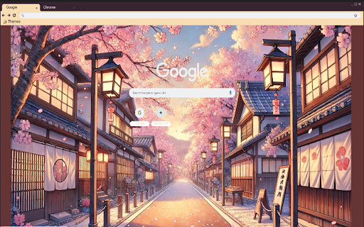 Cherry Dreamscape from Chrome web store to be run with OffiDocs Chromium online Cherry Dreamscape from Chrome web store to be run with OffiDocs Chromium online
