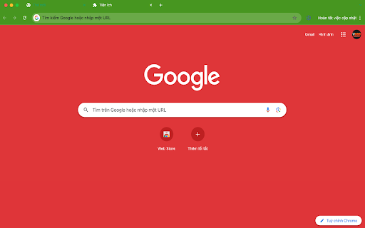 Cherry red from Chrome web store to be run with OffiDocs Chromium online Cherry red from Chrome web store to be run with OffiDocs Chromium online