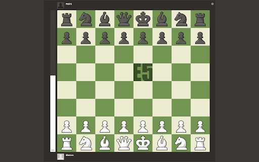 Chess.com Coordinates Extension from Chrome web store to be run with OffiDocs Chromium online Chess.com Coordinates Extension from Chrome web store to be run with OffiDocs Chromium online