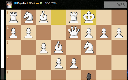 Chess.com Insights from Chrome web store to be run with OffiDocs Chromium online Chess.com Insights from Chrome web store to be run with OffiDocs Chromium online