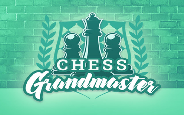 Chess Grandmaster from Chrome web store to be run with OffiDocs Chromium online Chess Grandmaster from Chrome web store to be run with OffiDocs Chromium online