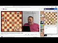 Chessvision.ai Chess Position Scanner from Chrome web store to be run with OffiDocs Chromium online Chessvision.ai Chess Position Scanner from Chrome web store to be run with OffiDocs Chromium online