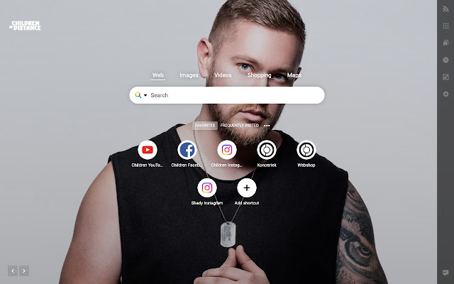 Children of Distance Google from Chrome web store to be run with OffiDocs Chromium online Children of Distance Google from Chrome web store to be run with OffiDocs Chromium online