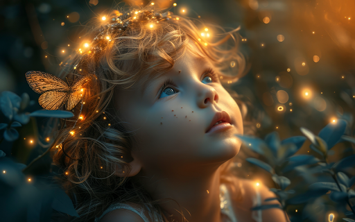 child with autism living fantasy world from Chrome web store to be run with OffiDocs Chromium online child with autism living fantasy world from Chrome web store to be run with OffiDocs Chromium online