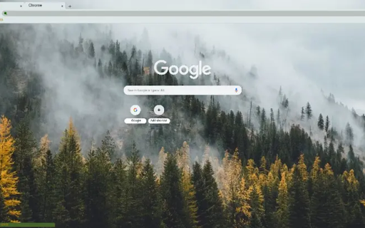 chill forest from Chrome web store to be run with OffiDocs Chromium online chill forest from Chrome web store to be run with OffiDocs Chromium online