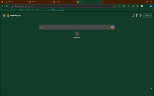 Choc Mint from Chrome web store to be run with OffiDocs Chromium online Choc Mint from Chrome web store to be run with OffiDocs Chromium online