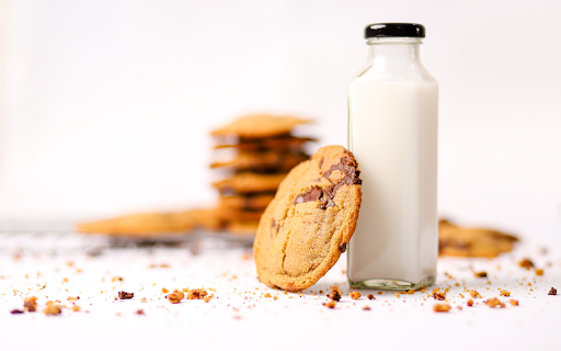 Chocolate and milk cake from Chrome web store to be run with OffiDocs Chromium online Chocolate and milk cake from Chrome web store to be run with OffiDocs Chromium online