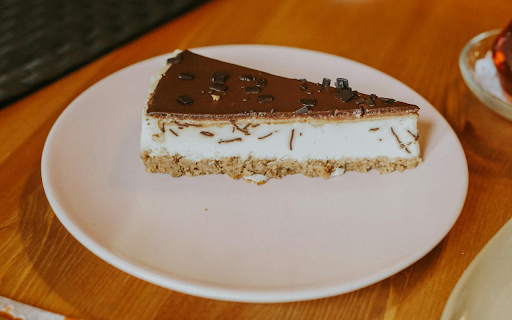 Chocolate Covered Cake from Chrome web store to be run with OffiDocs Chromium online Chocolate Covered Cake from Chrome web store to be run with OffiDocs Chromium online